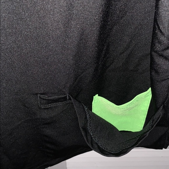 HH Works By Healing Hands Scrub Top - Picture 3 of 5